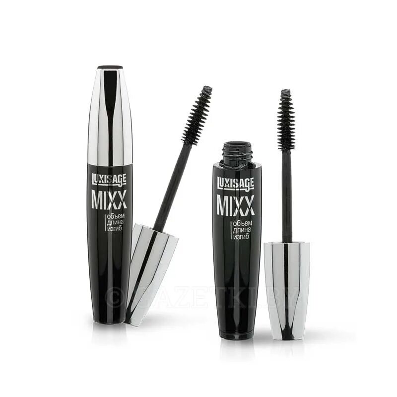 Тушь для ресниц be crazy volume and lift up 10 г. Luxvisage тушь royal lashes. Luxvisage xxl. Лучшие туши люкс визаж. Lux visage тушь секрет роскошных ресниц черная.