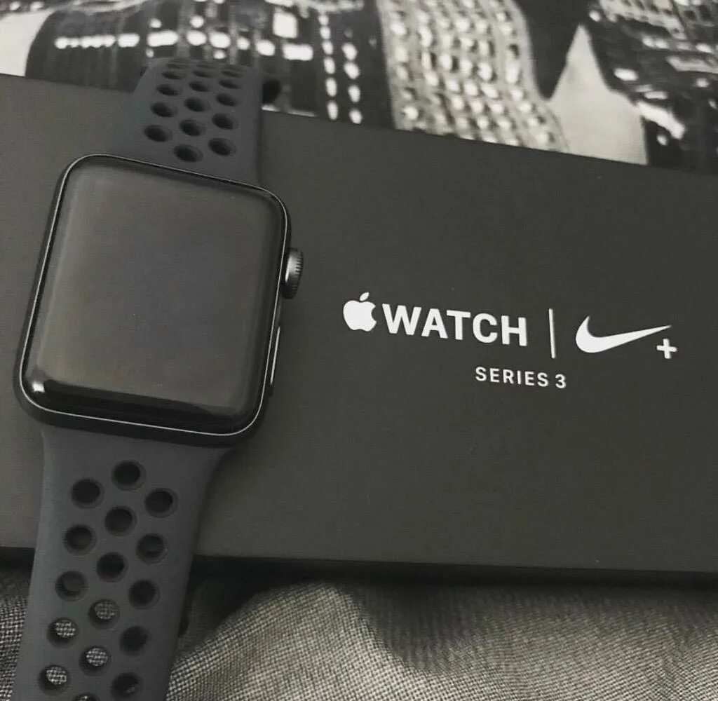 Apple watch Series 3 Nike 38mm. Apple watch Series 3 Nike 42. Apple watch Series 3 42 mm. Apple watch 3 Series 42 mm Nike Edition.