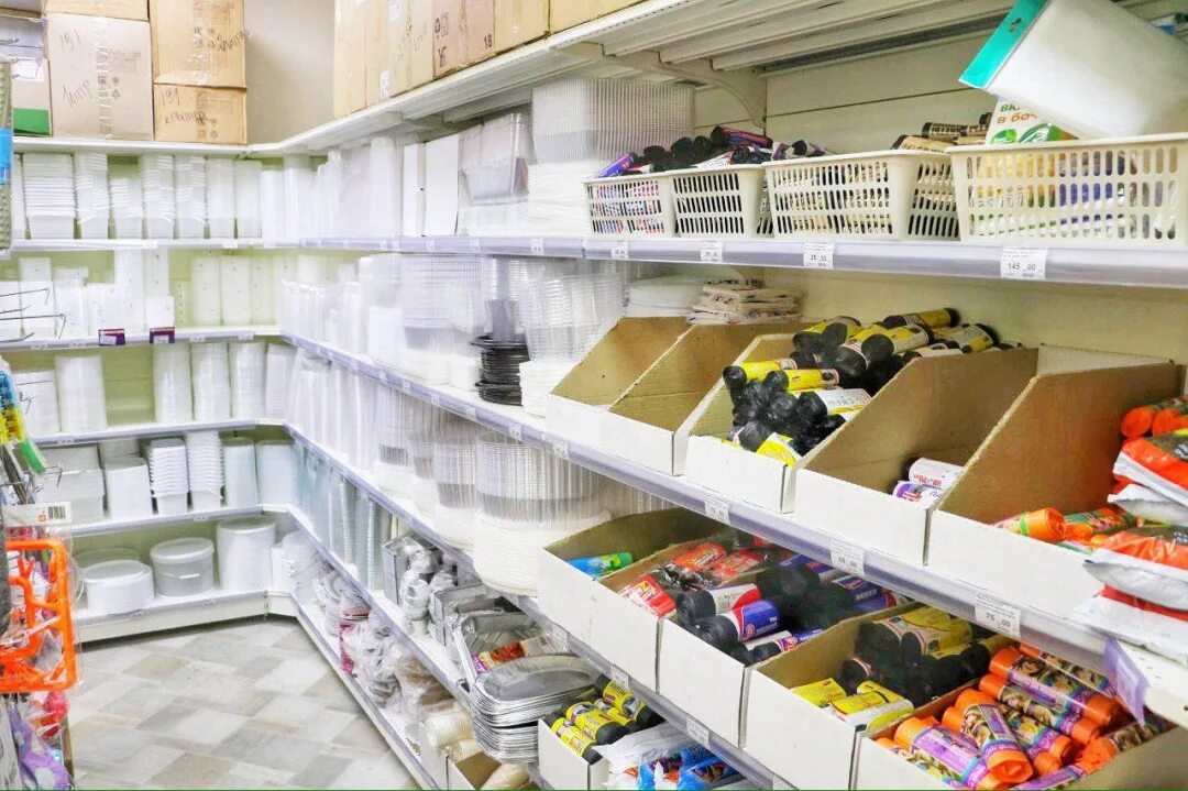 хозмаг ногинск. магазин щедрая лавка ногинск. щедрая лавка подольск. щедрая лавка электросталь часы работы. щедрая лавка подольск.