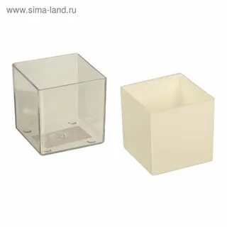 Мини куба