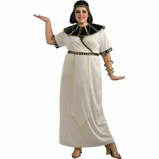 Dana egyptian