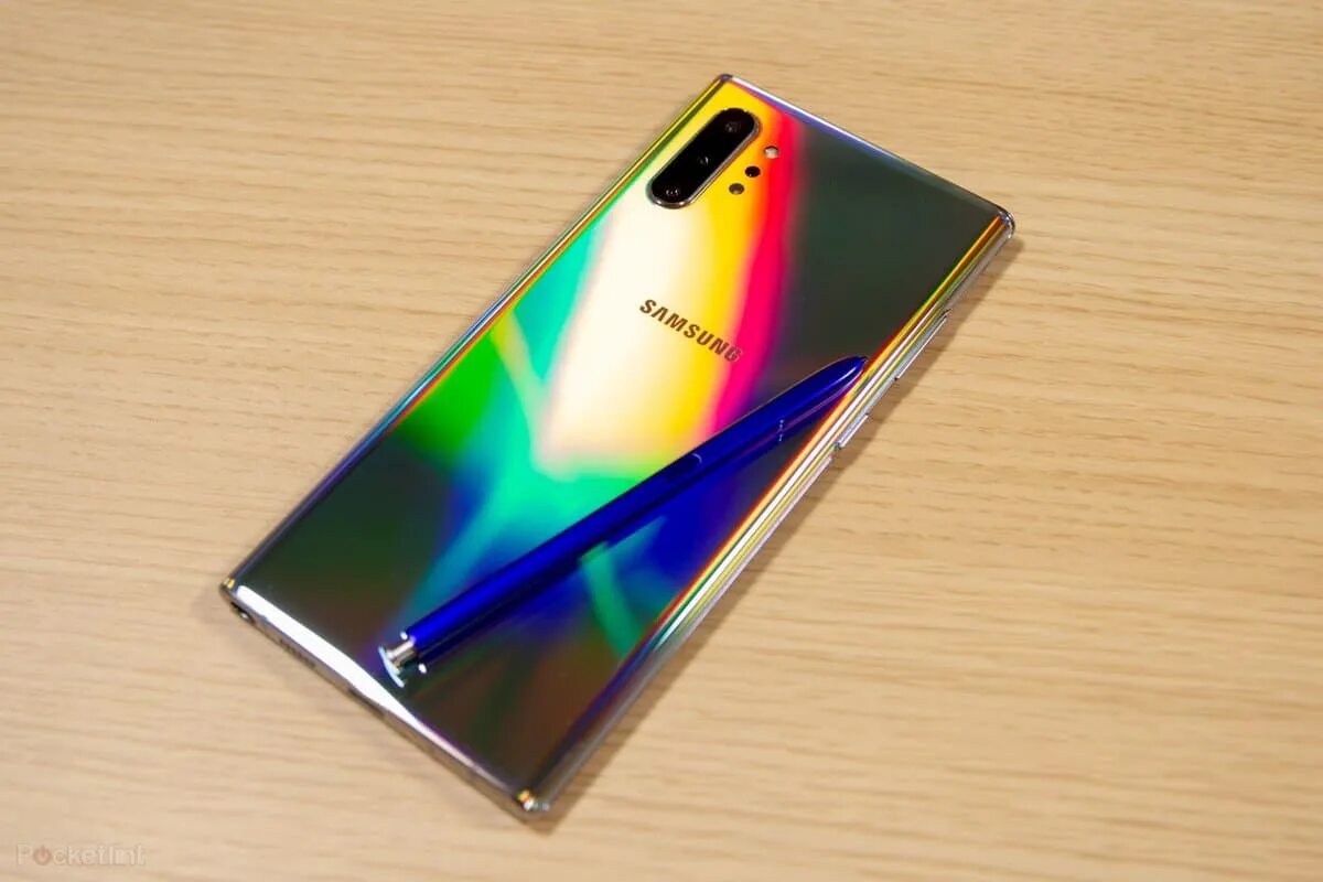 Нот 10 память. Samsung Galaxy Note 10. Samsung Note 10 Plus. Samsung Galaxy Note 10 256gb. Samsung Galaxy Note s10 Plus.