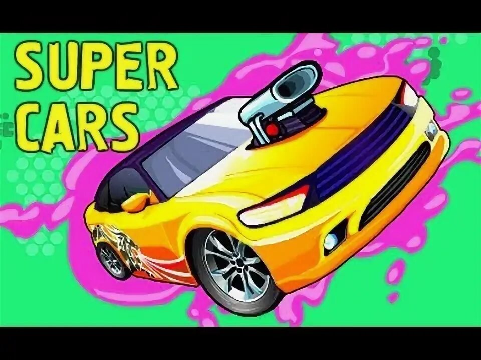 Gta super cars mod. Тачки из гта 5. Крупная кража авто игра. Gta / grand theft auto san andreas - super cars. Машина франклина в гта 5.