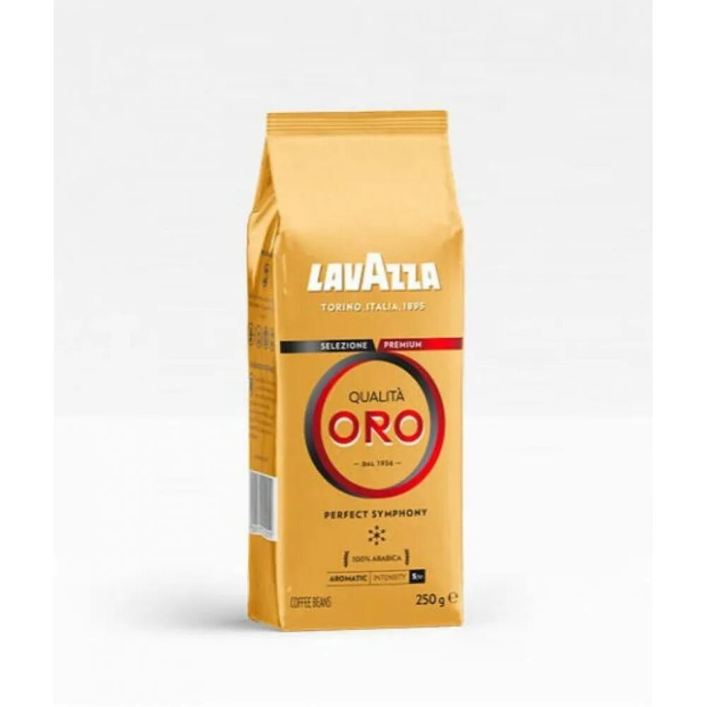 Lavazza qualita oro 1. Кофе Лавацца Оро зерно 250г. Кофе Лавацца Оро 1 кг. Лавацца Оро 1000г. Лавацца Оро зерно 250.