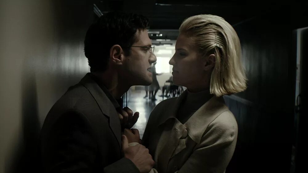 гонка со временем краткое содержание. 2021. гонка со временем фильм 2021. гонка со временем краткое содержание. гонка со временем фильм 2022.