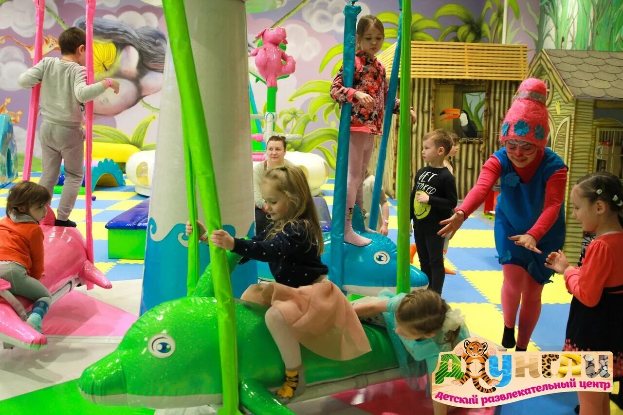 куда можно сходить во владимире. музей науки и человека эврика. активити-парк полёт, владимир. джунгли зовут королев гагарина. аквапарк на ярославском шоссе ква ква.