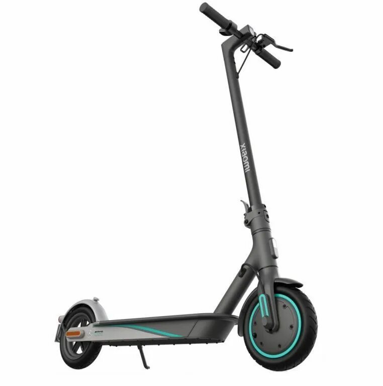 Купить электросамокат xiaomi 2. Mi Electric Scooter 2pro AMG. Xiaomi mi Electric Scooter Pro 2. Xiaomi Electric Scooter Pro 2 Mercedes AMG. Mi Electric Scooter Pro 2 AMG Mercedes.