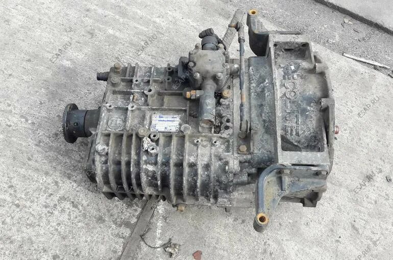 6s 850. 6s 850. Коробка передач для ман л 2000 зф с 6. Zf 6s850 механизм выбор передач. Кпп zf 6s850.