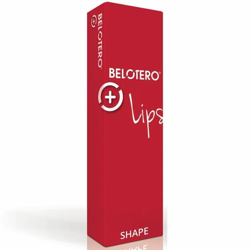 Belotero Lips Contour 0.6 мл. Белотеро Липс 0.6мл Шейп 0.6. Belotero Lips Shape, 0,6 мл. Белотеро Липс контур 0.6 мл.