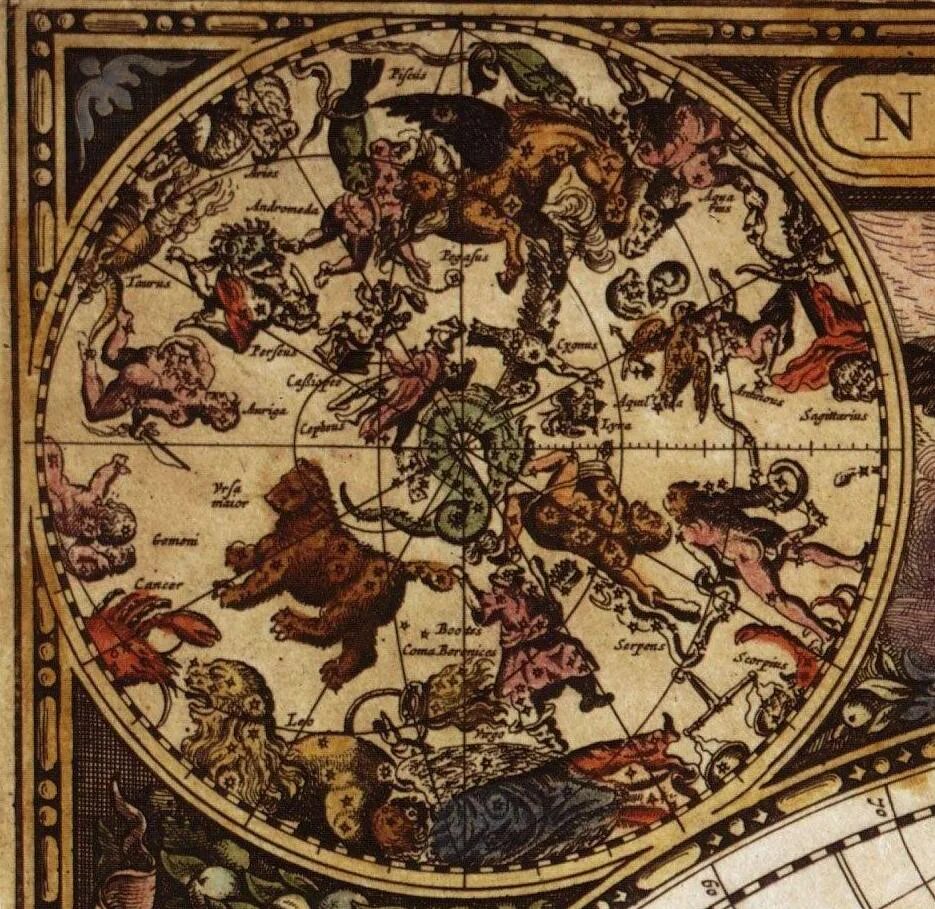 нидерландские картографы 4 буквы. голландские карты 17 века. абрахам хондиус. картограф польши. 1586 год карта.