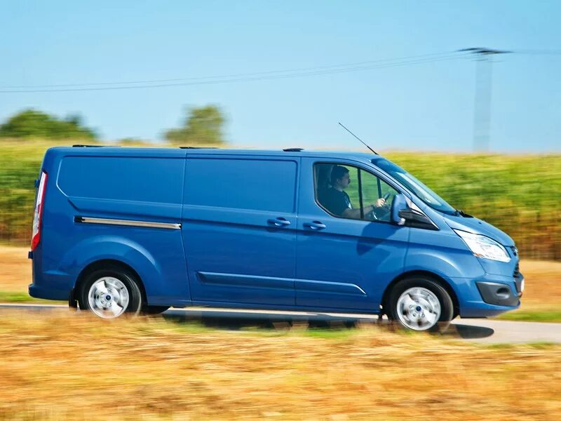 Форд транзит 7 поколение. Ford Transit VII. Ford Transit 2015 gruzowoy. Ford Transit 2013.