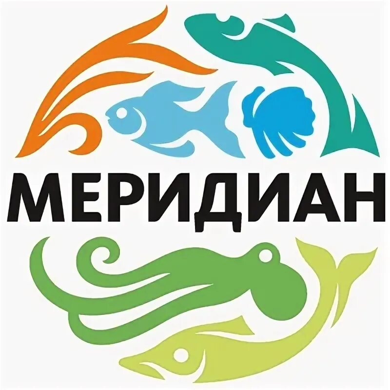 Меридиан работает. Меридиан работает