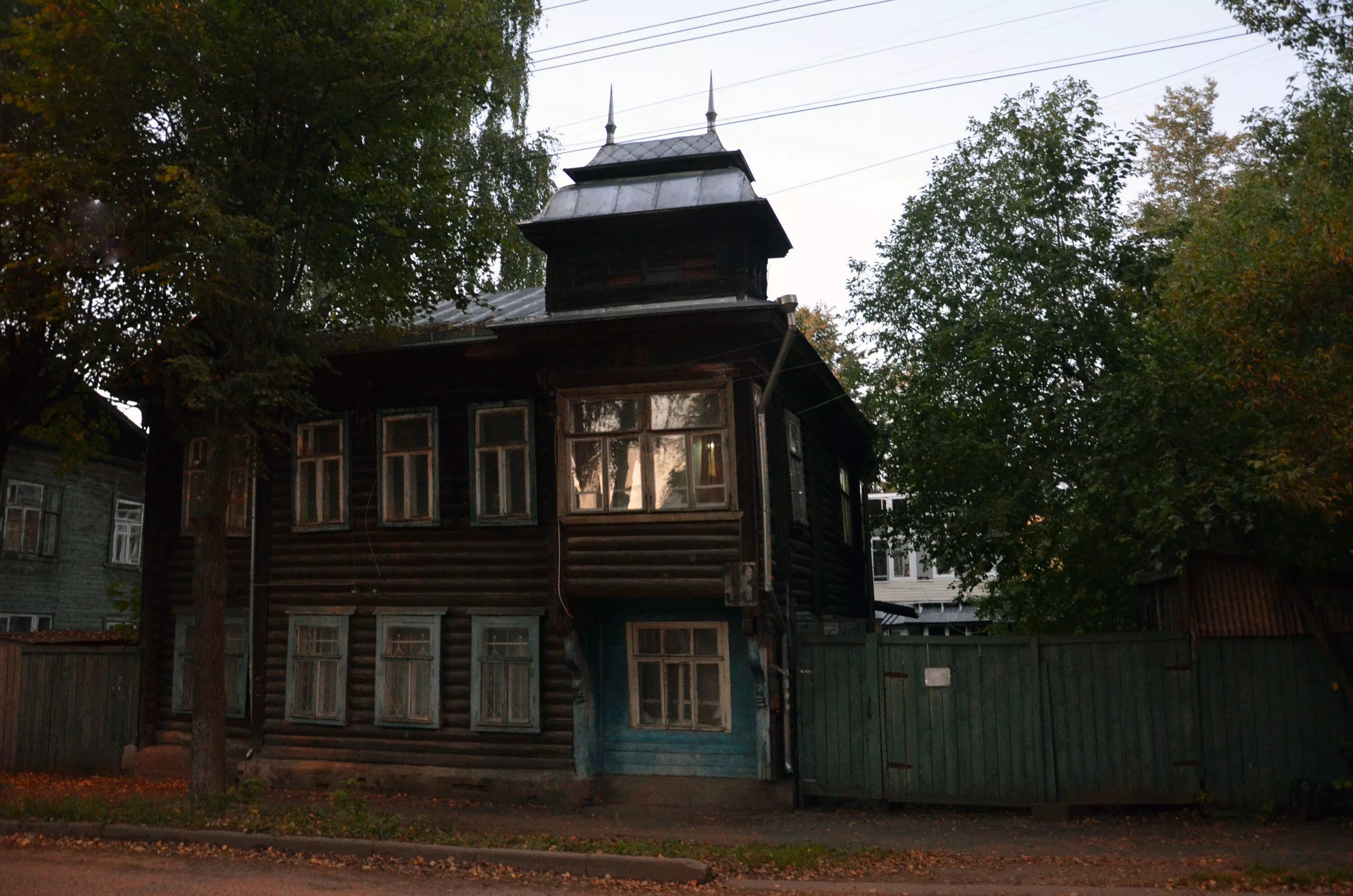 Кострома ул ивановская дом 3. Ивановская улица кострома. Кострома старинные здания. Кострома улица ивановская. Иваново, ул.
