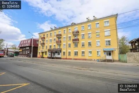 Иркутская 53