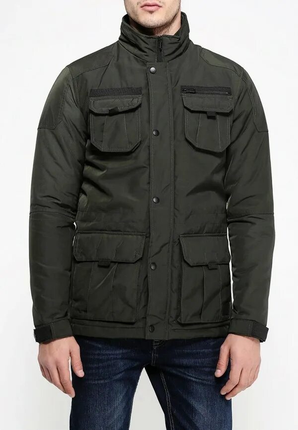 Harvey jones куртка мужская. Harvey jones куртка. куртка мужская jack & jones хаки. Harvey jones куртка мужская. Harvey jones куртка мужская.