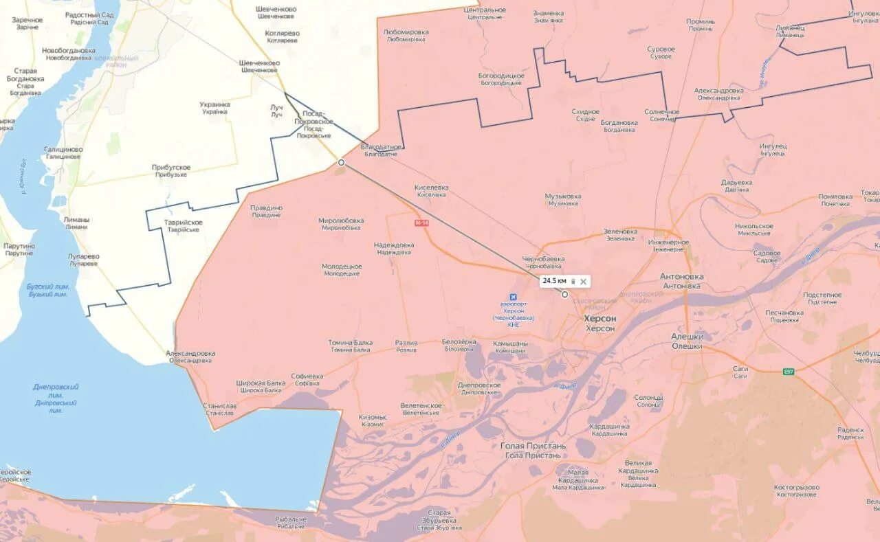 Херсонское направление 2024 год. Наступление на Херсон. Группировка ВСУ на Херсонском направлении. Бои в Херсонской области. На передовой в Херсоне.
