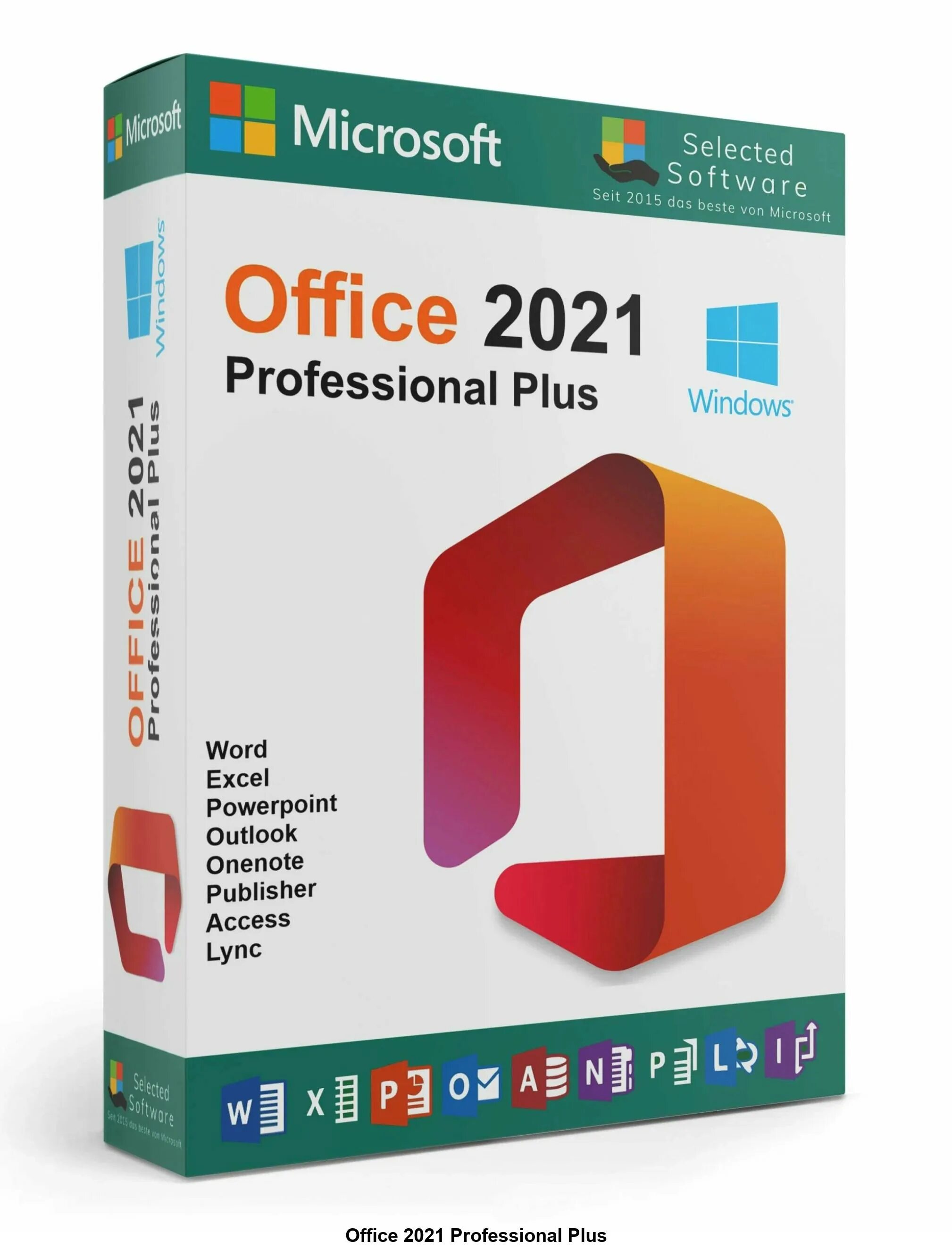 Office 2021 standard. Office 2021 professional Plus. Microsoft Office 2021 Pro Plus. Microsoft Office LTSC 2021 professional Plus. Microsoft Office 2021 LTSC Pro Plus.