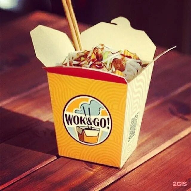 Вок го. Wok go казань. кафе wok &amp; go. вог в коробочке. фирма вок.