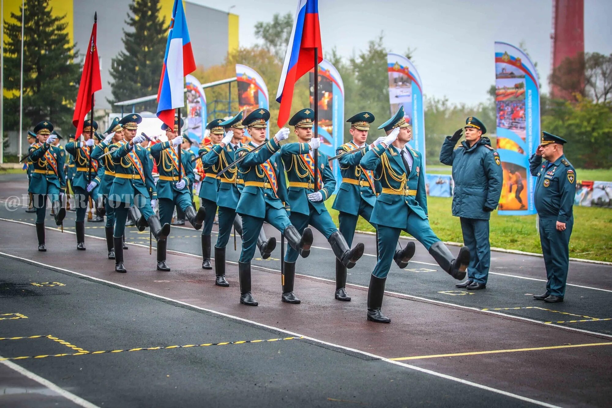 Лалаев МЧС Астрахань. Главное управление МЧС Астрахань. Лалаев Алик Насраддинович МЧС. Лалаев Алик Насраддинович МЧС Астрахань.