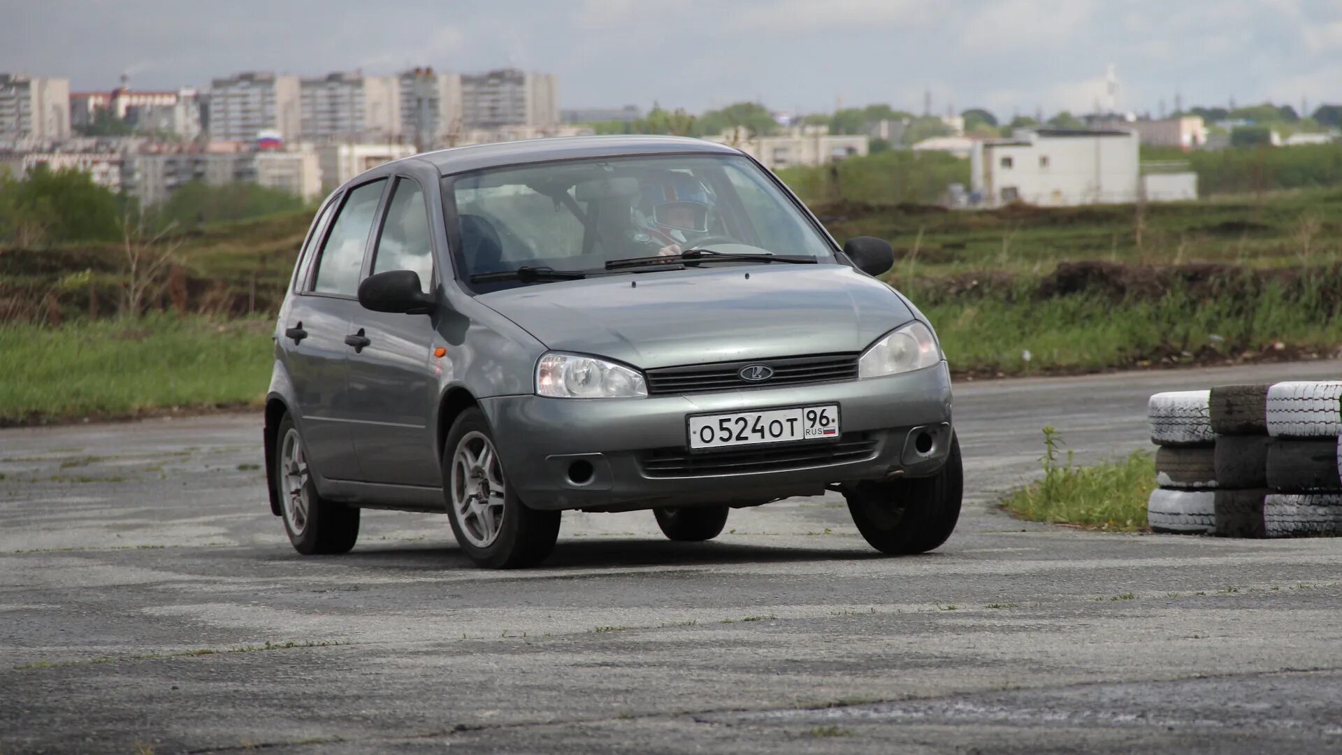 Ваз 1119 2. 2192 kalina 2013. Ваз 1119 2. Ваз 1119 2. Ваз 1119 2.