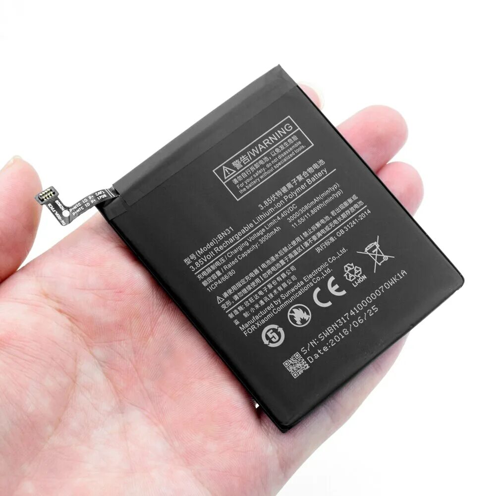 Redmi note 4 батарейка. Note 10 pro xiaomi акб. Redmi note 10 акб. Redmi note 10 акб. Bn30 xiaomi redmi 4a.