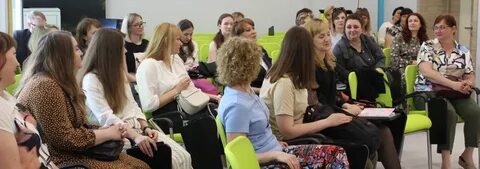 Педагог психолог 2022