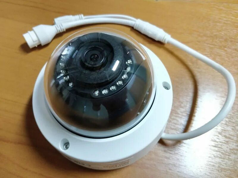 Т 233 2 2