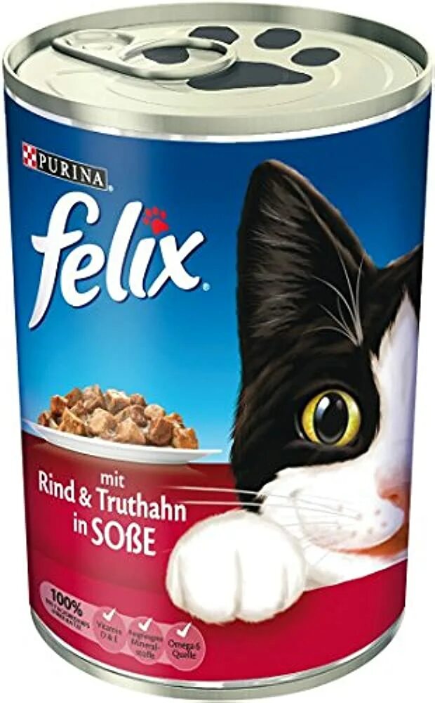 Корм Пурина Флекс для кошек. Felix the Cat Purina. Pets корм для кошек влажный