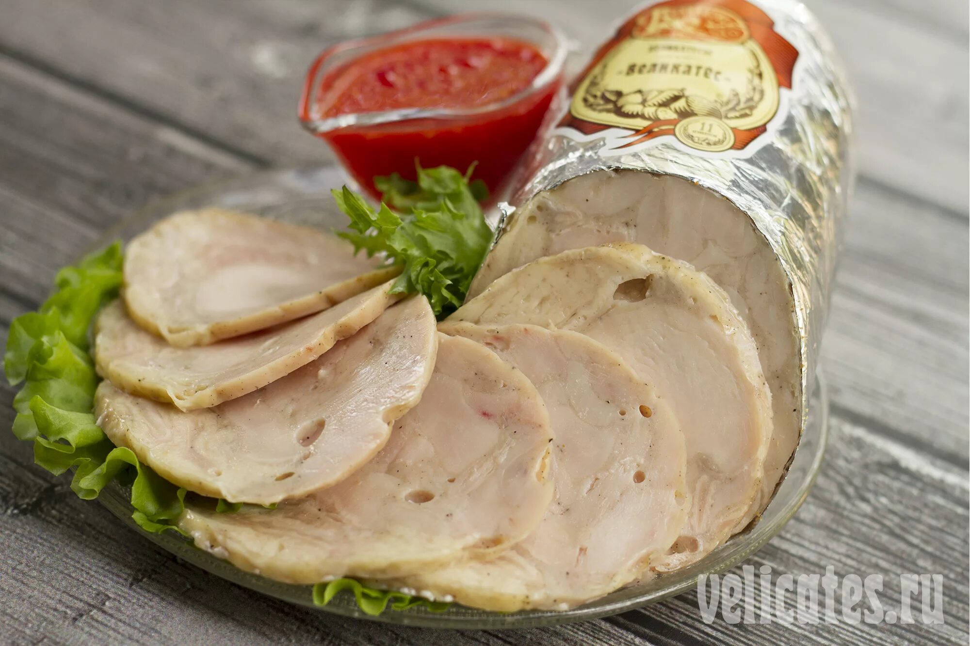 Мясная ферма колбаса брауншвейгская. Настоящий деликатес. Хамон прошутто крудо. Раменский деликатес. Настоящий деликатес.