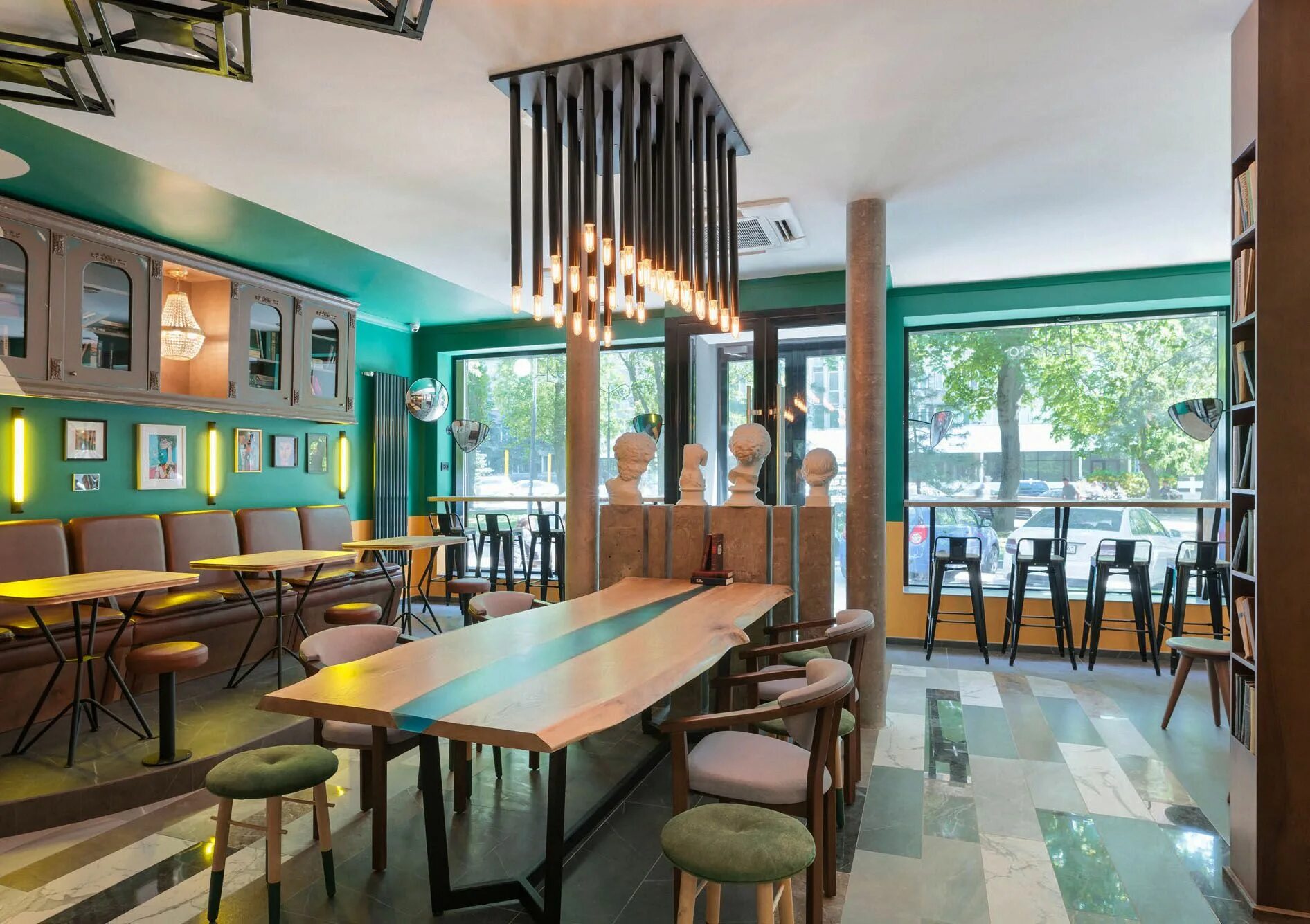 Футстори пушкинская ростов. Фуд стори. Фуд стори ростов на дону пушкинская. Фуд стори ростов на дону пушкинская. Деловой квартал екатеринбург food story.