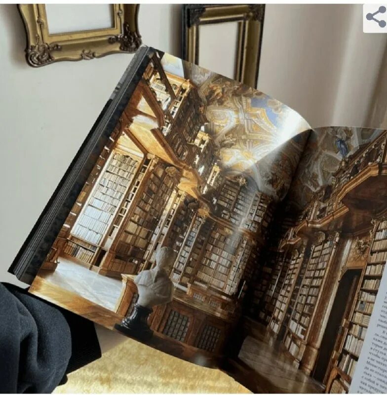 история развития библиотек. всемирная история библиотек джеймс кэмпбелл и уилл прайс. история книги и библиотеки. кэмпбелл книги всемирная история библиотек. библиотека джироламини италия.