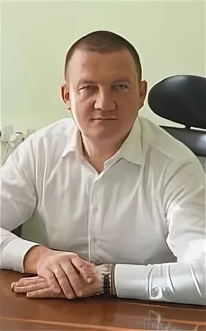 Минпромторг ур. Министр промышленности Удмуртии Лошкарев.