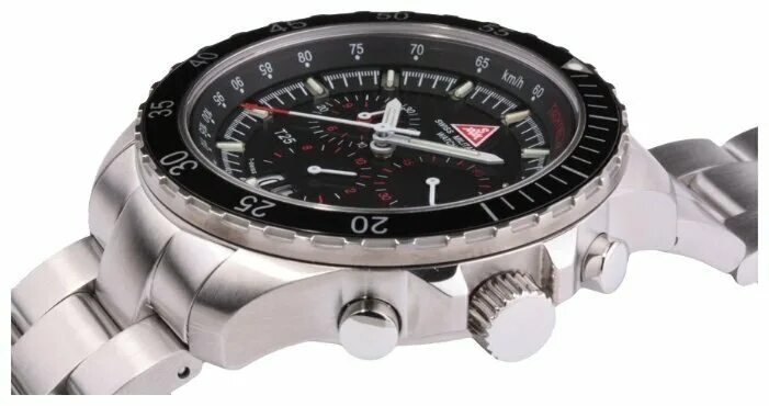 Часы т 25. Swiss Military watch t25. Часы SMW T-25. SMW 300m t25. SMW Swiss Military watch Titan Diver.