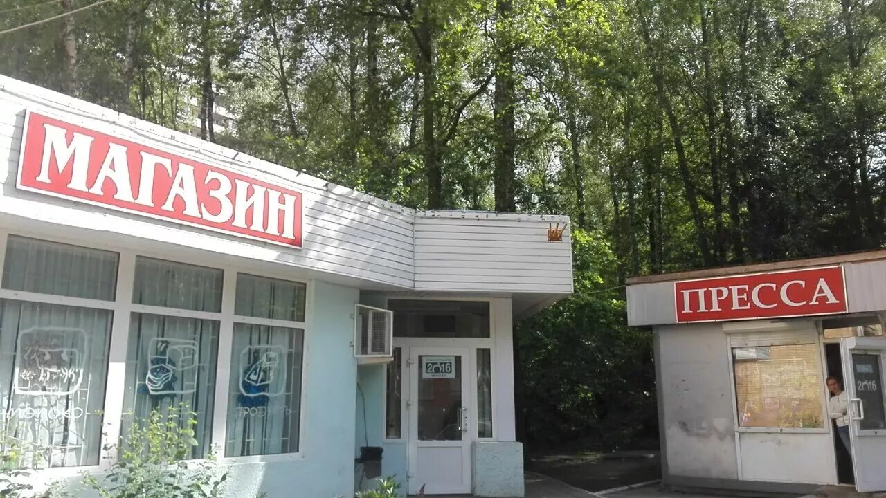 город электроугли улица центральная дом 2. троицк, ул. троицк центральная 12б. магазин ветерок зверосовхоз. улица центральная 12 а город видное.