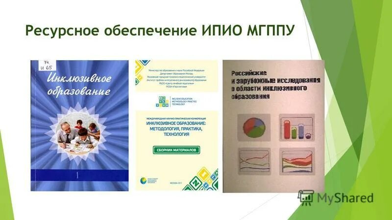 Мгппу дополнительное образование. Ипио мгппу. институт проблем инклюзивного образования. мгппу брошюра. мгппу презентация по курсовой работе с подростками.