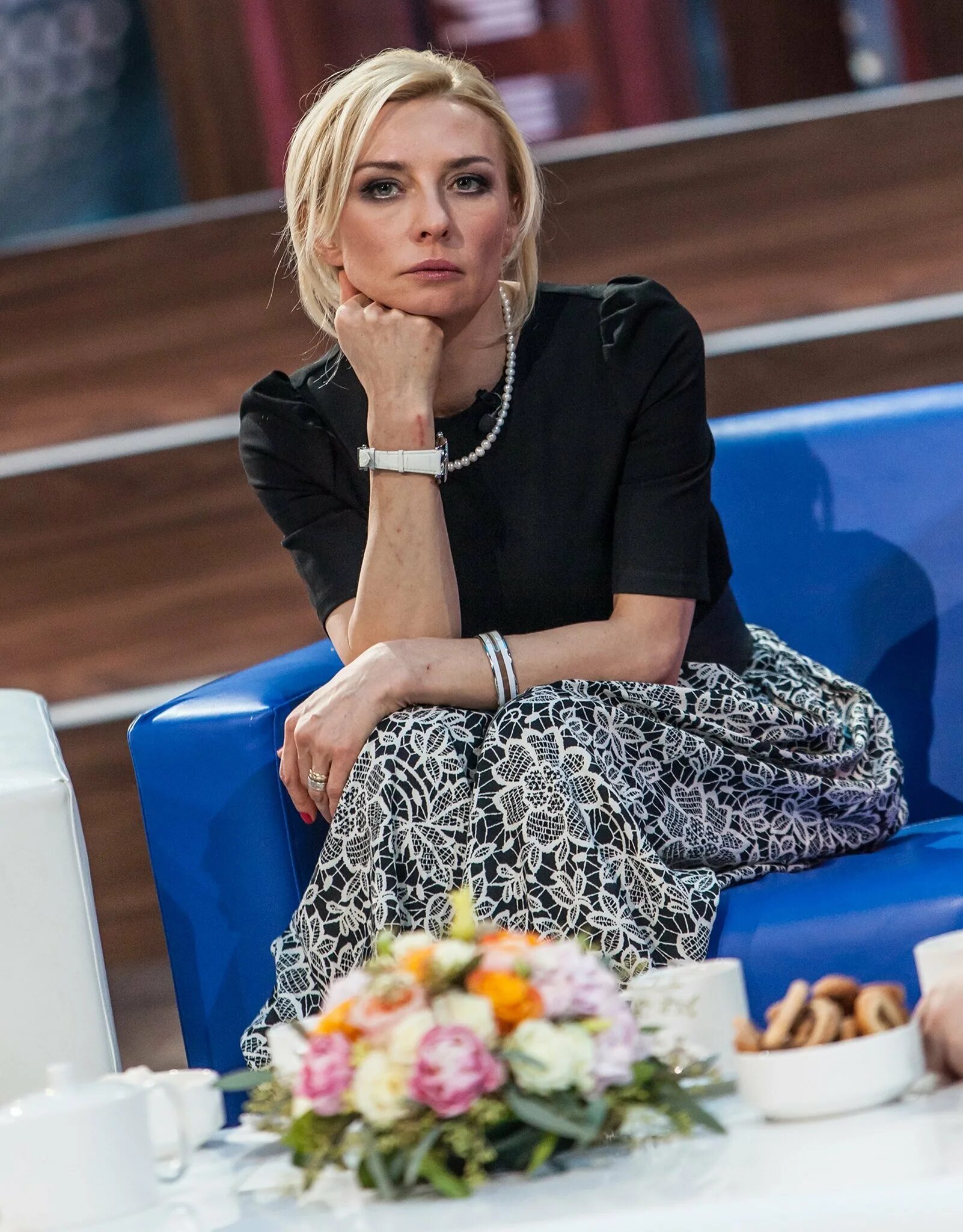 Татьяна овсиенко 2022. Татьяна овсиенко. Татьяна овсиенко 2022. Сколько лет татьяне овсиенко сейчас. Татьяна овсиенко 2022.