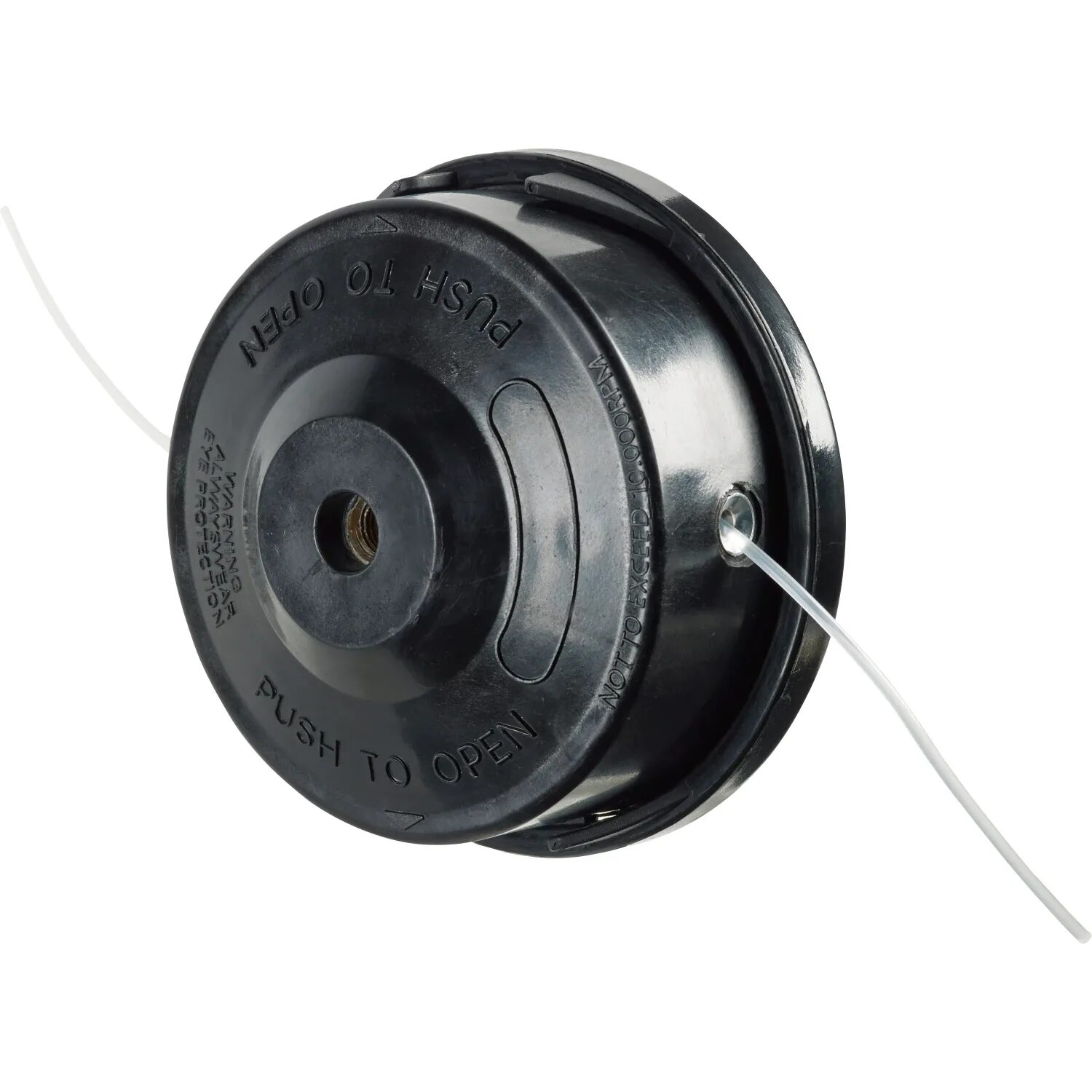 Катушка для триммера giardino qt6022. Dl 1225 катушка для триммера. Головка триммера bth-01 м10*1. Шпуля для катушки триммера. Ryobi шпуля для rlt3023.