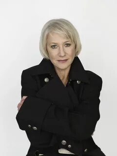 Helen actress