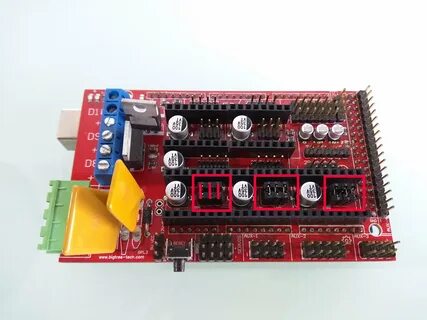 Рамп 1.4