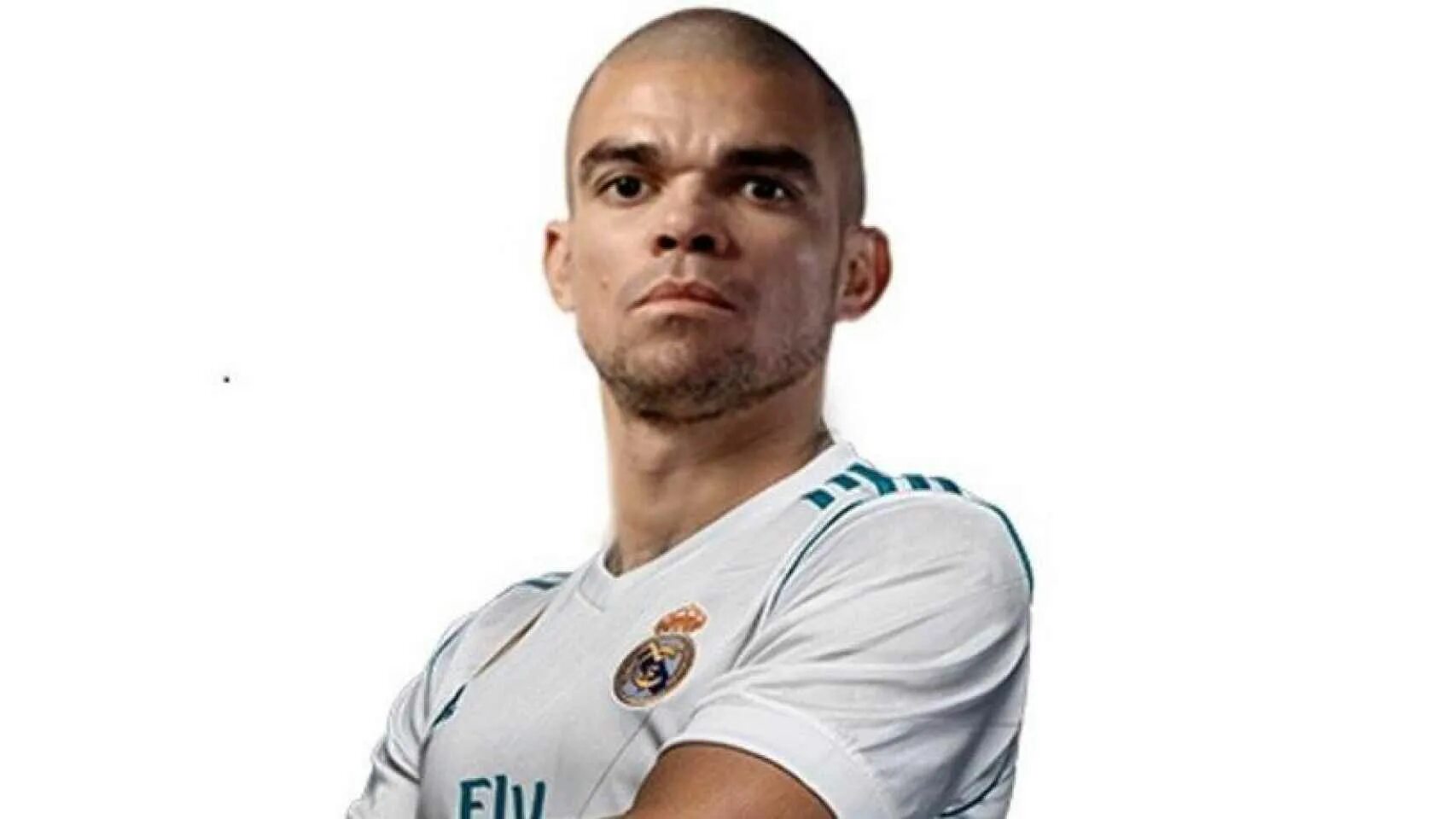 Пепе Реал. Pepe real Madrid. Рост Пепе фото. Пепе в полный рост футболист. Сколько лет пепе