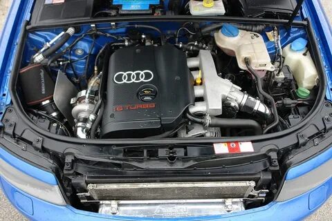 B 5 6b 1 4 b
