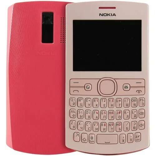 Нокиа 205 купить. Nokia Asha 205. Nokia 205 Dual SIM. Нокиа Аша 205. Nokia 205 Dual.