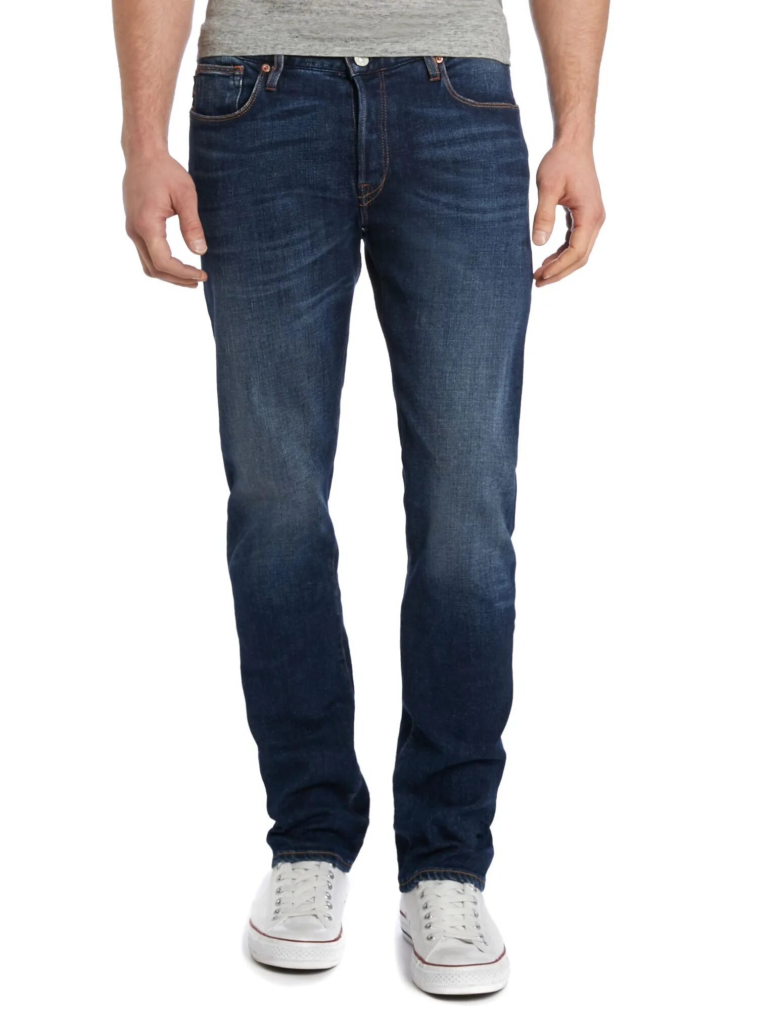 Lampoons Slim Fit Jeans Grey Wash. Washed джинсы. Lois Jeans кроссовки мужские. Джинсы 5.11 Color Dark Wash Indigo. Dark wash