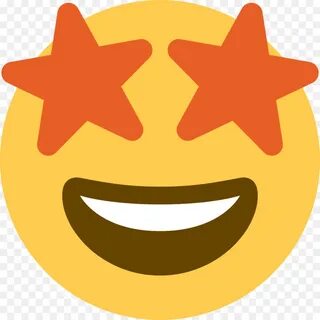 Stars emoji