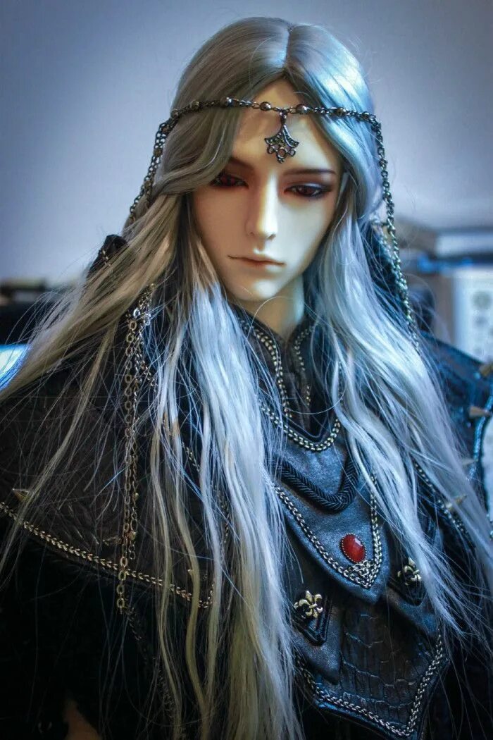 Куклы бжд иплхаус эльф вера. Куклы доллс эльф. Ооак кукла эльф. Куклы бжд эльфы. Кукла эльфийка.