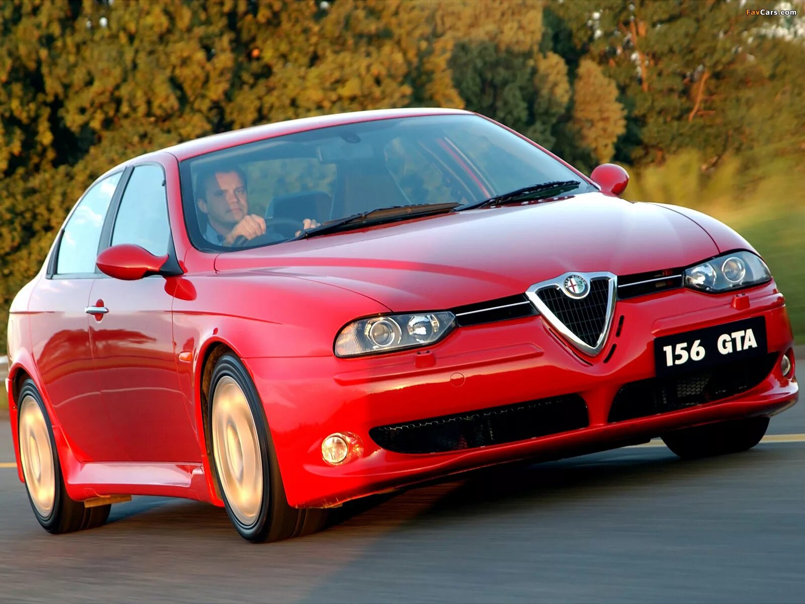 Альфа ромео москвы. Alfa Romeo 156. Alfa Romeo 156 GTA. Машина Альфа Ромео 156. Alfa Romeo 2003.