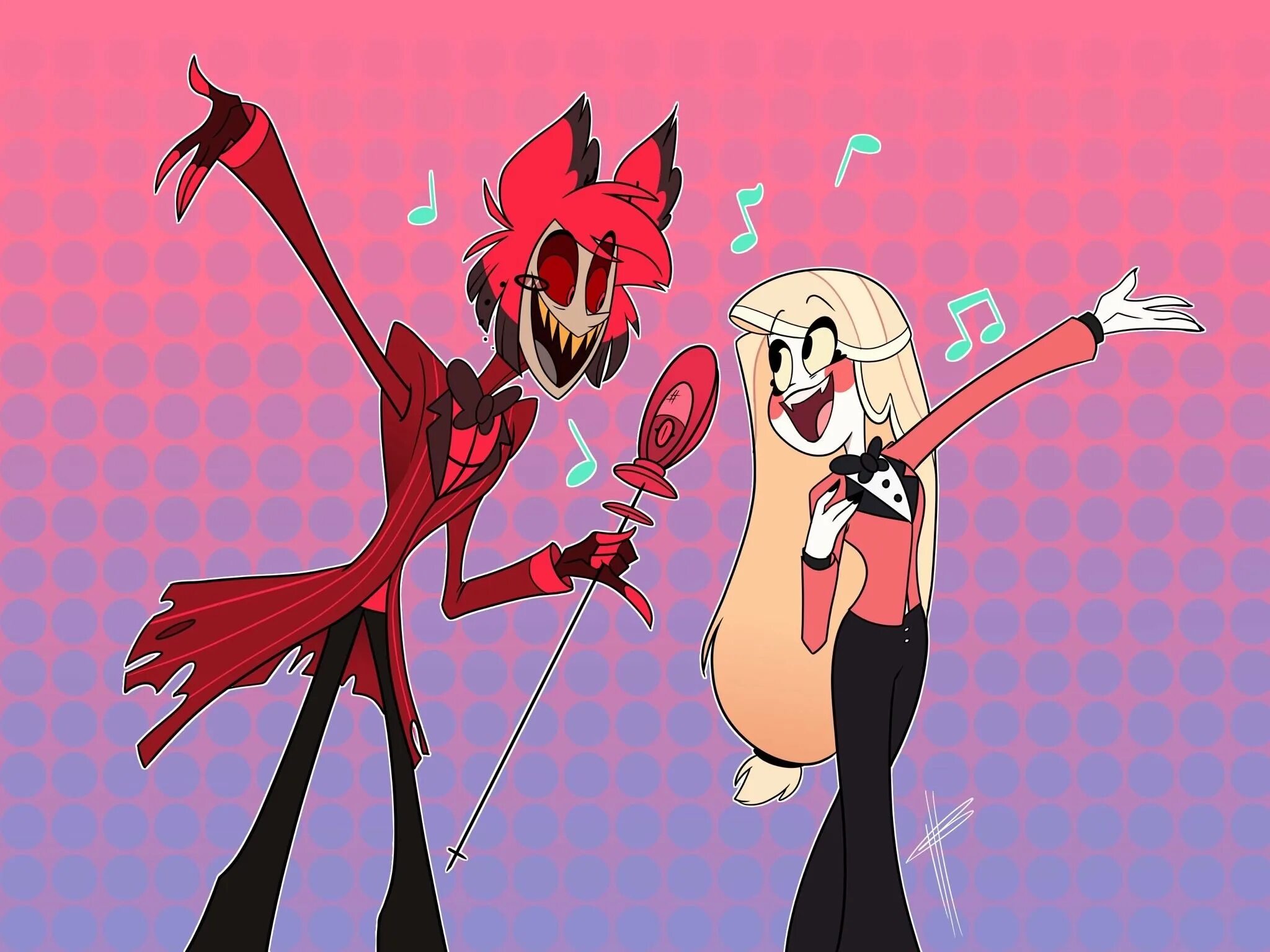 Alastor doing charlie animation. Отель ХАЗБИН Чарли 18. Hazbin Hotel Чарли. Отель ХАЗБИН Чарли и Аластор любовь. Отель ХАЗБИН Чарли и Аластор 18.