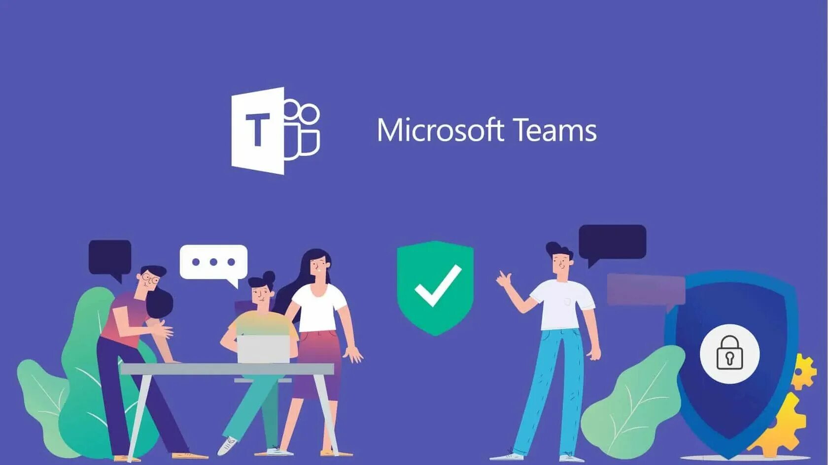 Мессенджер teams. Microsoft Teams. Платформа Teams. Microsoft Teams конференция. Майкрософт Тимс картинка.