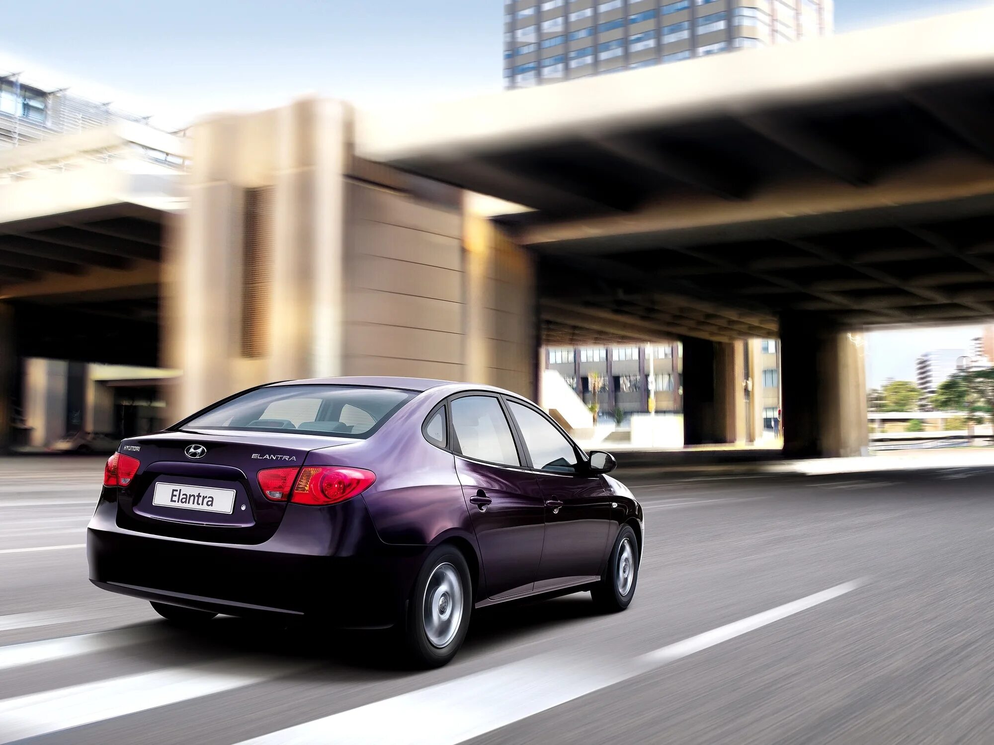 Hyundai elantra китай. Hyundai elantra 2008. hyundai elantra hd 2006. hyundai elantra 4. hyundai elantra (2006-2010).