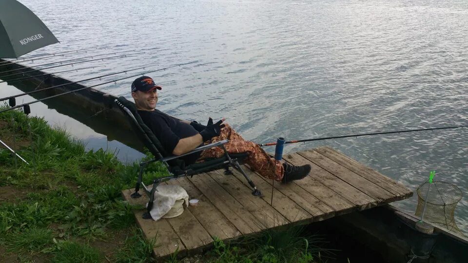 Рыбалка в ивановской краснодарский край. Фион иваново 37 рыбалка. Шаповаловские пруды краснодарский край рыбалка. Рыбалка ивановская краснодарский. Рыбы краснодарского края.